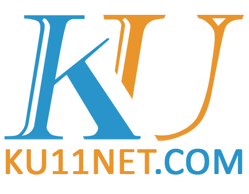 KU11 KU11NET – Trang chủ đăng ký KUBET KU CASINO VN